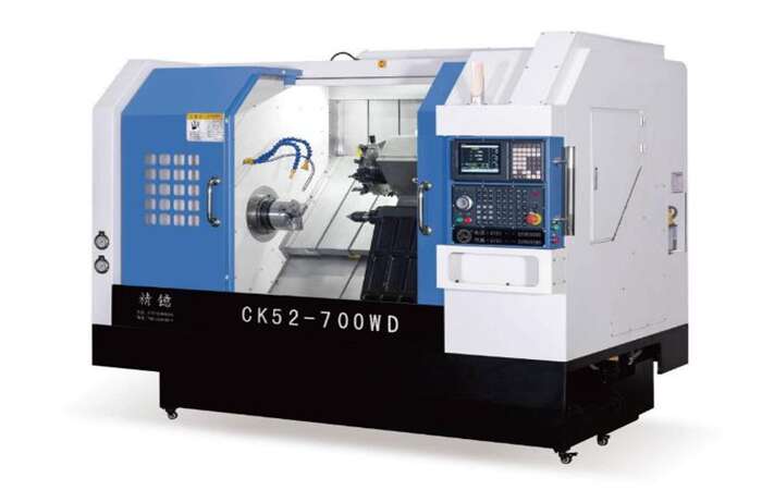 临海回收CNC